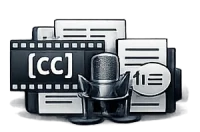 subtitles-icon