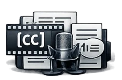 subtitles-icon